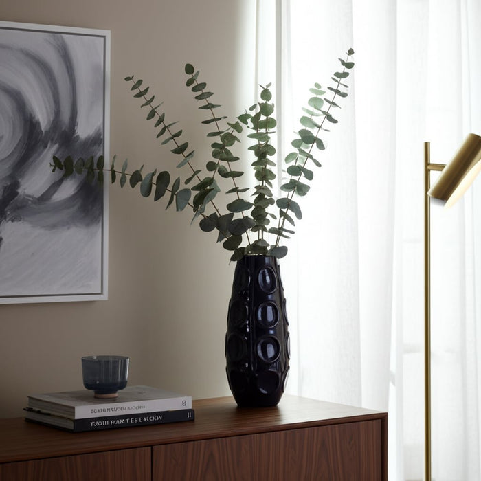 13-circle-embossed-vase-navy-10