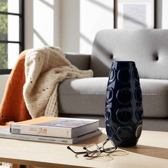 13-circle-embossed-vase-navy-11