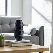 13-circle-embossed-vase-navy-12
