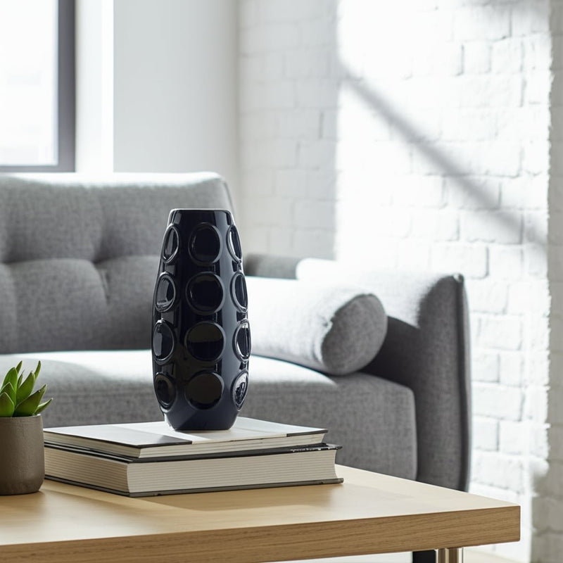 13-circle-embossed-vase-navy-12