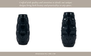 13-circle-embossed-vase-navy-13