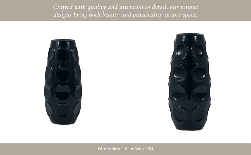 13-circle-embossed-vase-navy-13