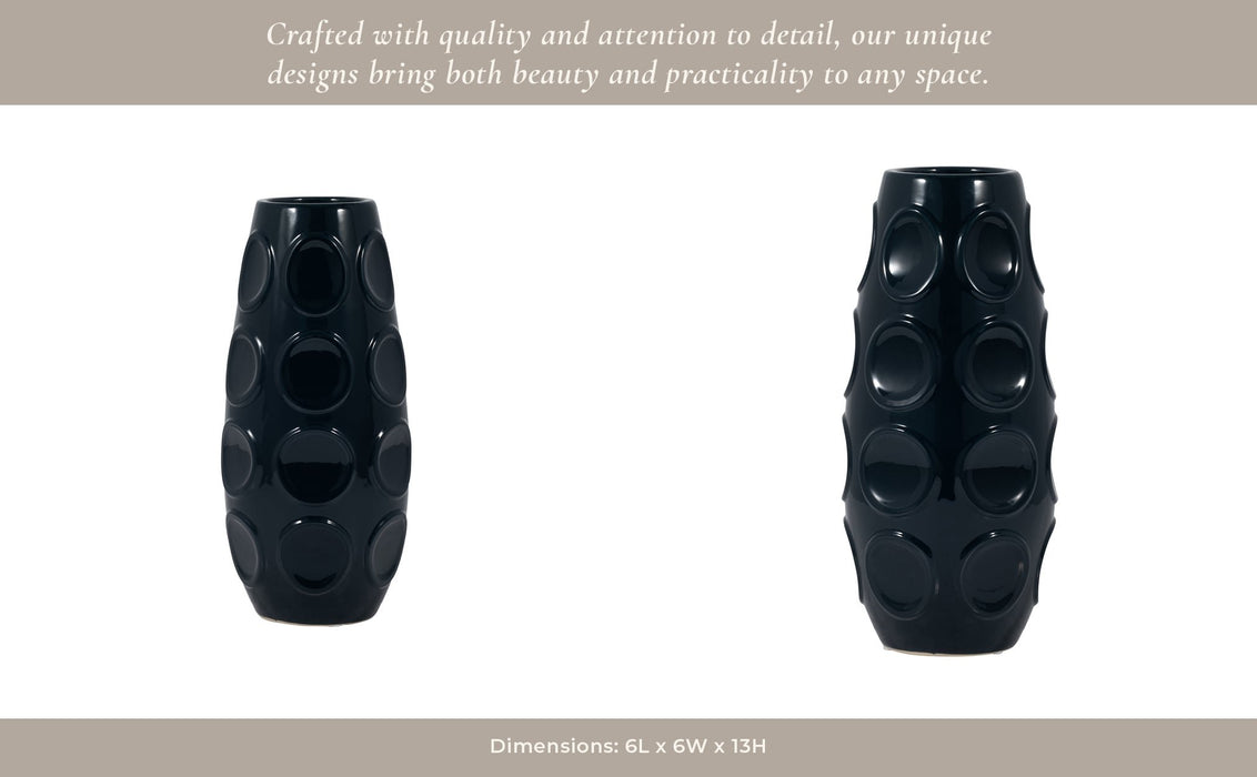 13-circle-embossed-vase-navy-13