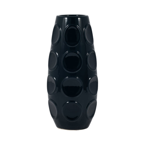 13-circle-embossed-vase-navy-1