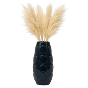 13-circle-embossed-vase-navy-2