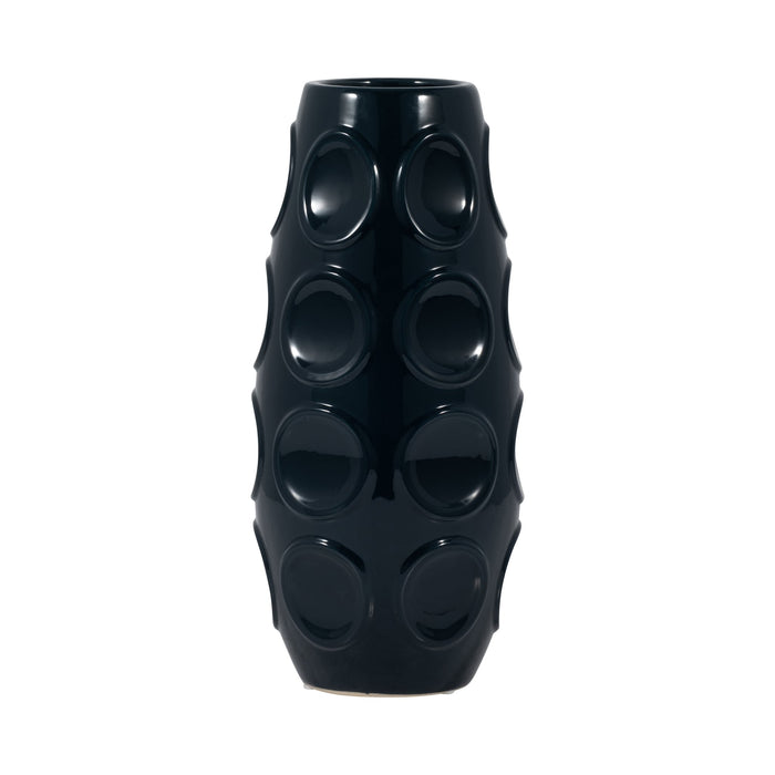13-circle-embossed-vase-navy-3