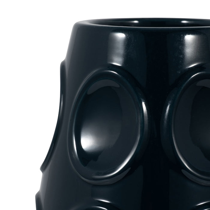 13-circle-embossed-vase-navy-4