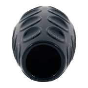 13-circle-embossed-vase-navy-5