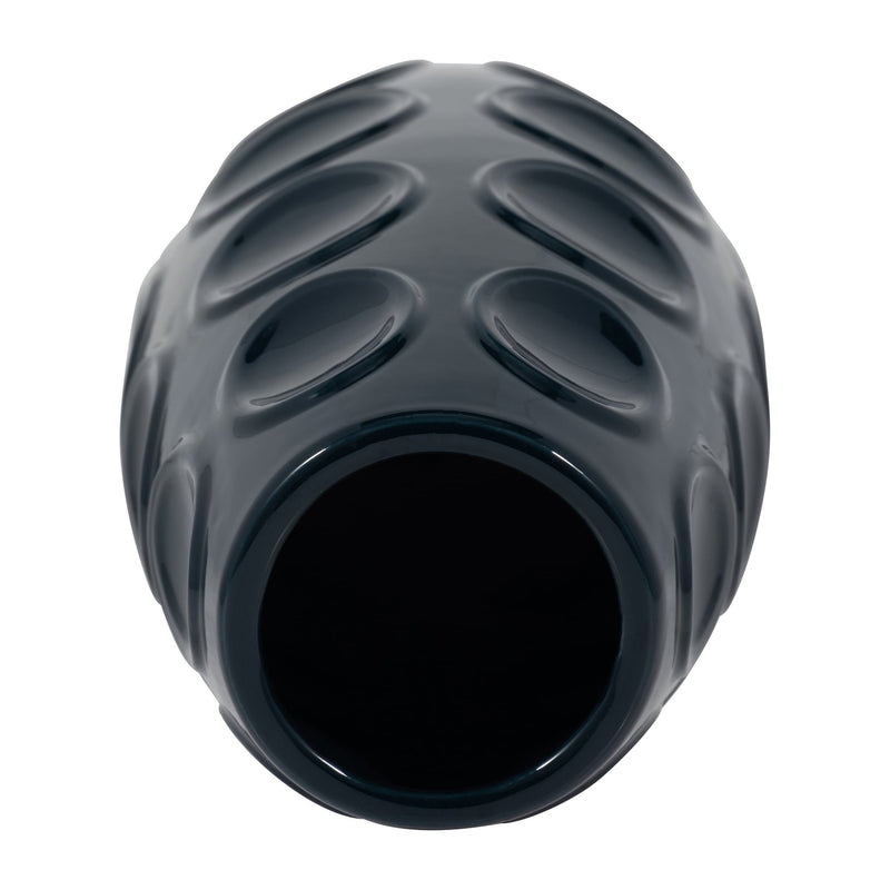 13-circle-embossed-vase-navy-5