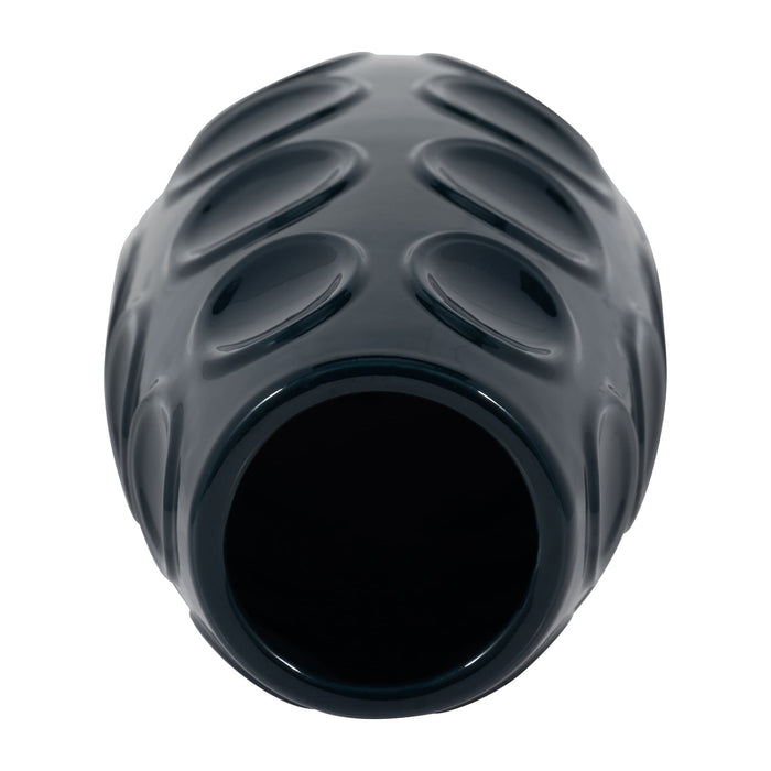 13-circle-embossed-vase-navy-5