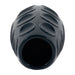 13-circle-embossed-vase-navy-5