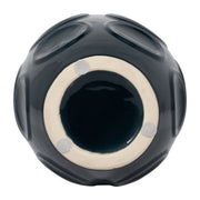 13-circle-embossed-vase-navy-6