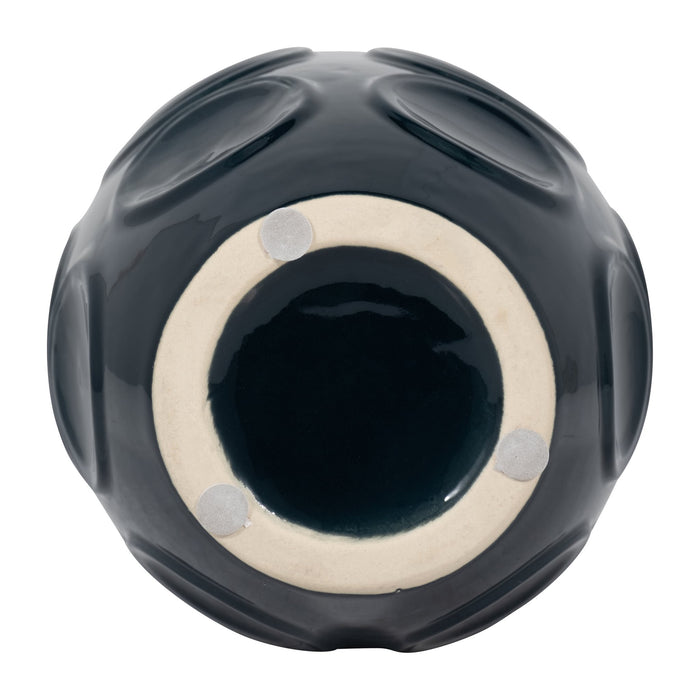 13-circle-embossed-vase-navy-6