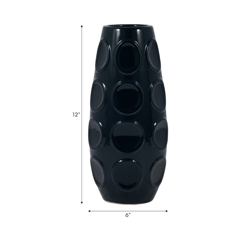 13-circle-embossed-vase-navy-7