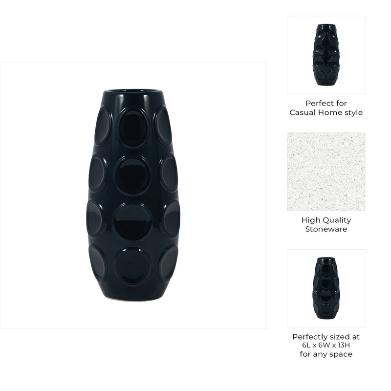 13-circle-embossed-vase-navy-8