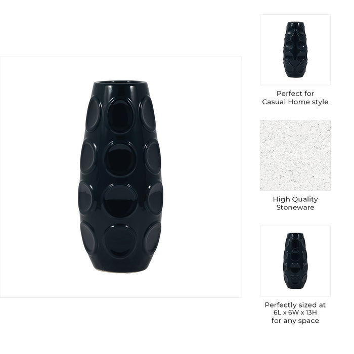 13-circle-embossed-vase-navy-8