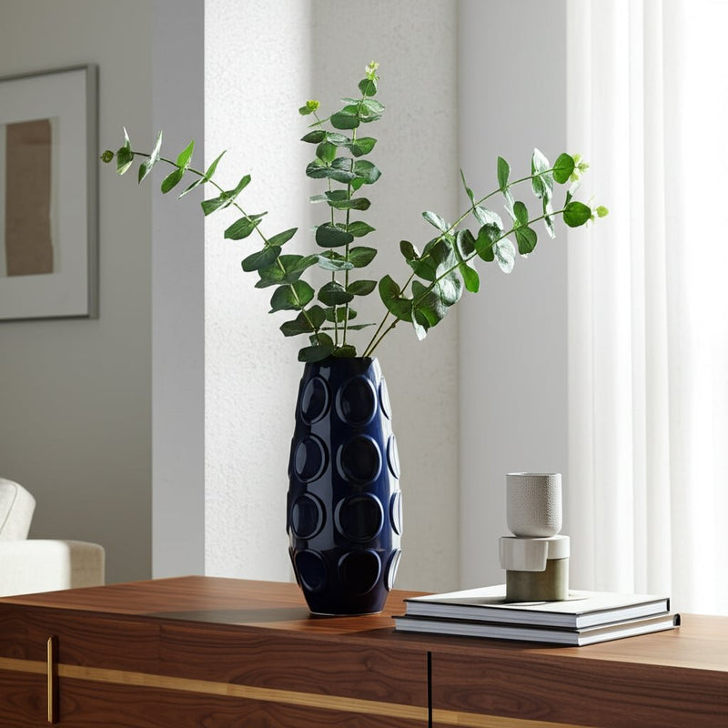13-circle-embossed-vase-navy-9