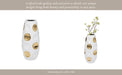 13-circle-embossed-vase-white-gold-13