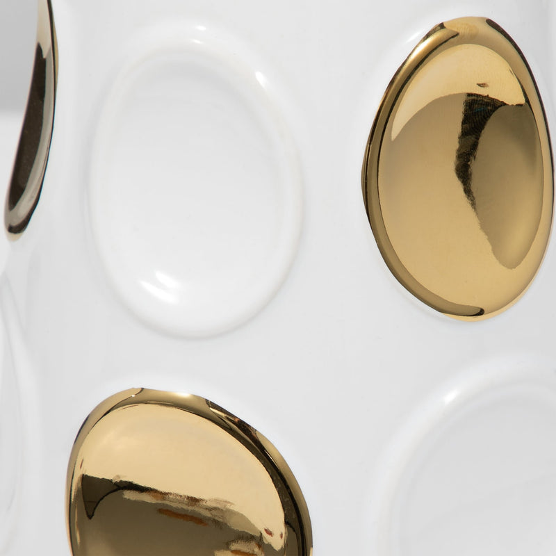 13-circle-embossed-vase-white-gold-5