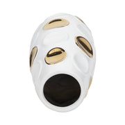 13-circle-embossed-vase-white-gold-6