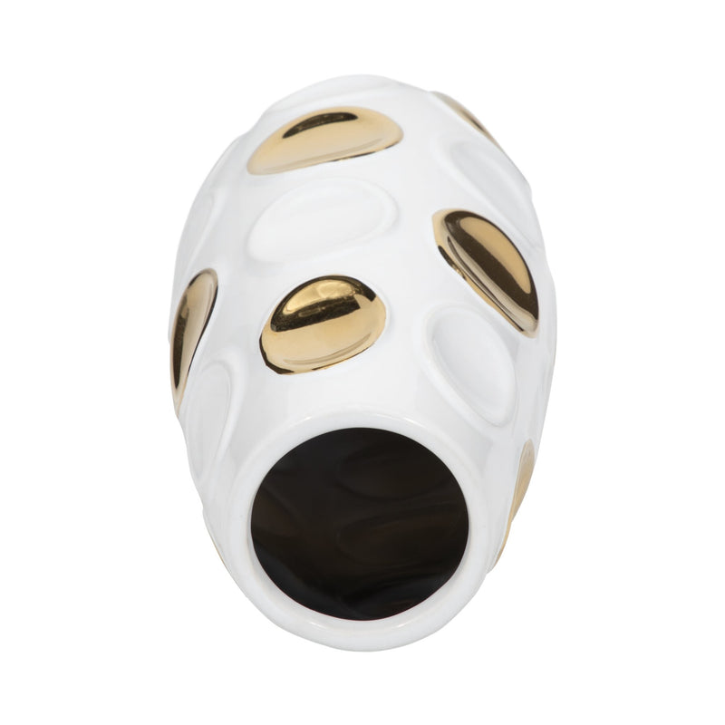 13-circle-embossed-vase-white-gold-6