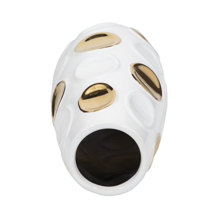 13-circle-embossed-vase-white-gold-6