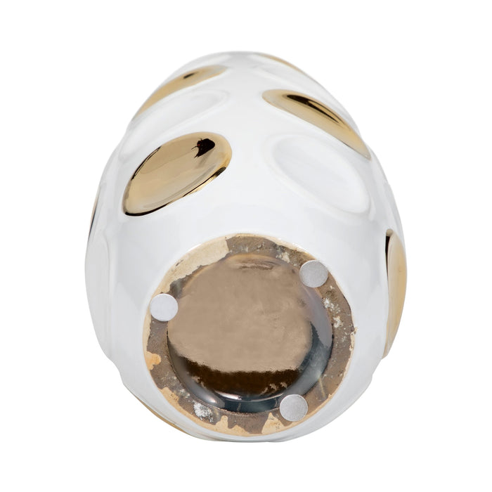 13-circle-embossed-vase-white-gold-7