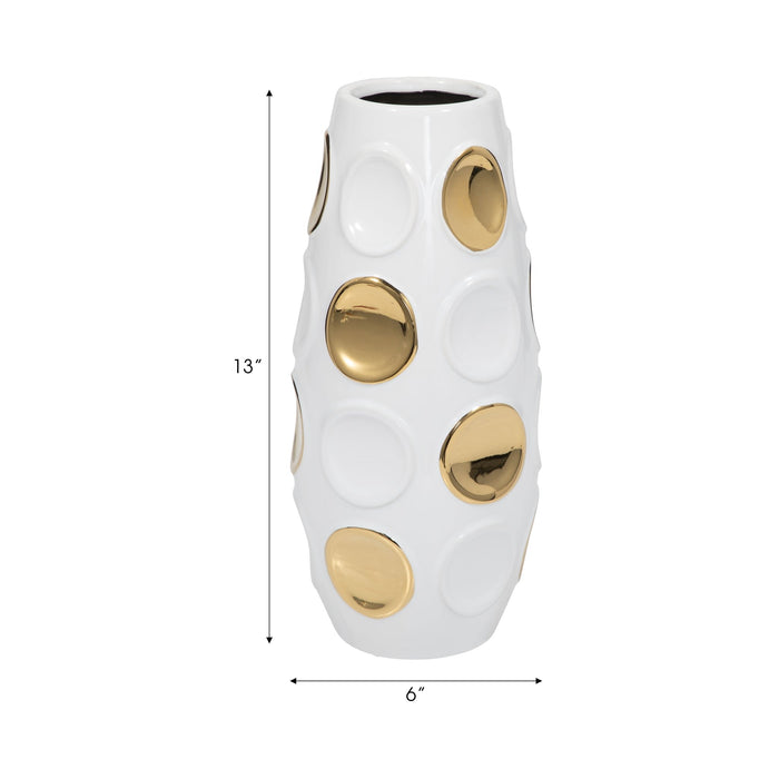 13-circle-embossed-vase-white-gold-8