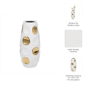 13-circle-embossed-vase-white-gold-9