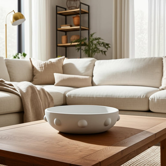 13-clay-beaded-bowl-white-10