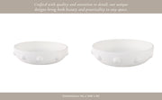 13-clay-beaded-bowl-white-12