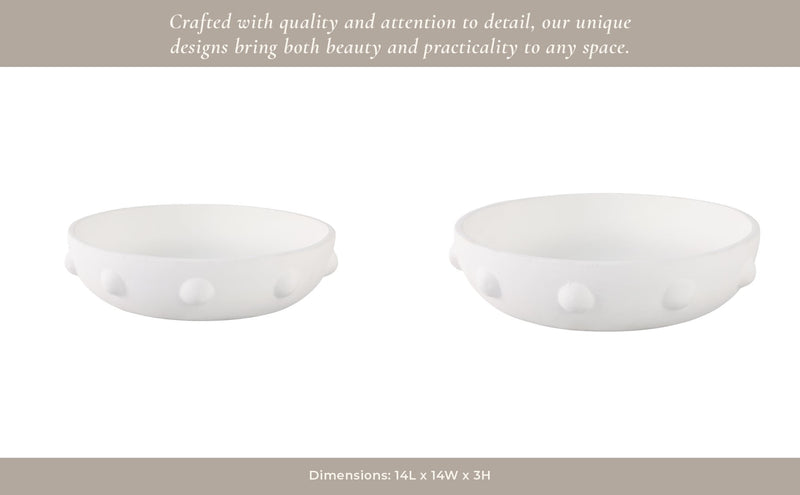 13-clay-beaded-bowl-white-12