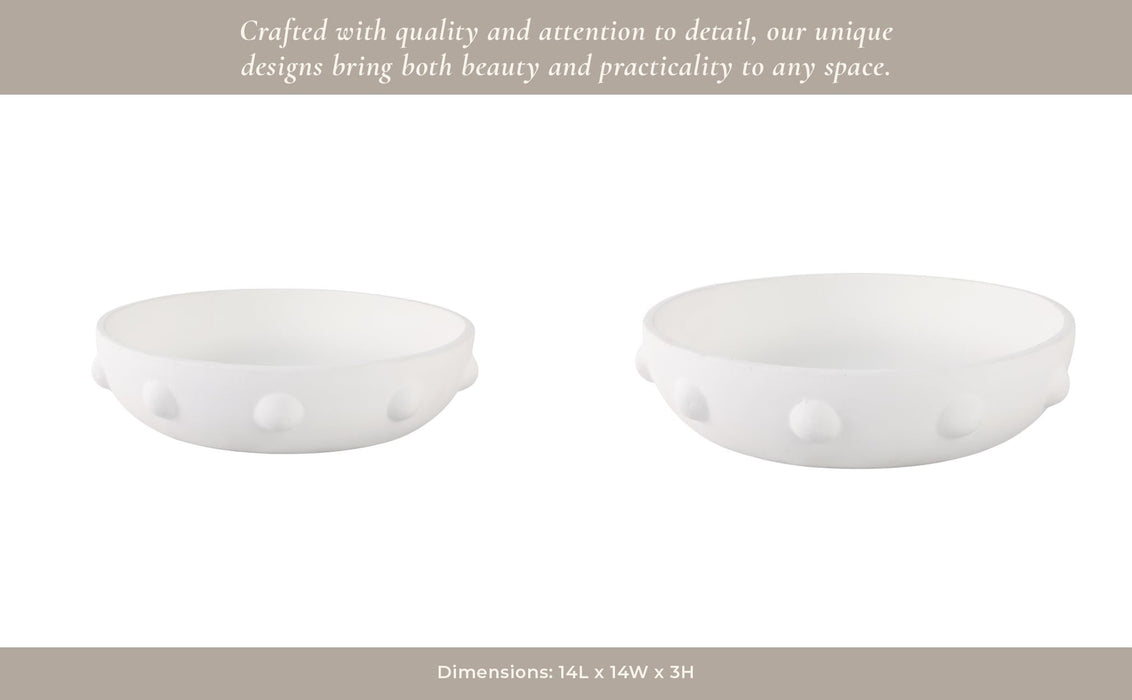 13-clay-beaded-bowl-white-12