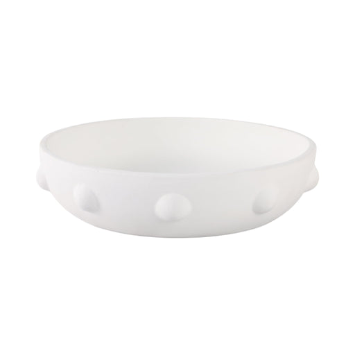 13-clay-beaded-bowl-white-1