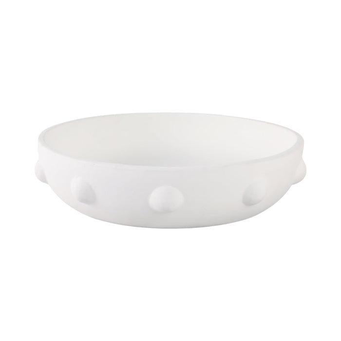 13-clay-beaded-bowl-white-1