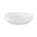 13-clay-beaded-bowl-white-1
