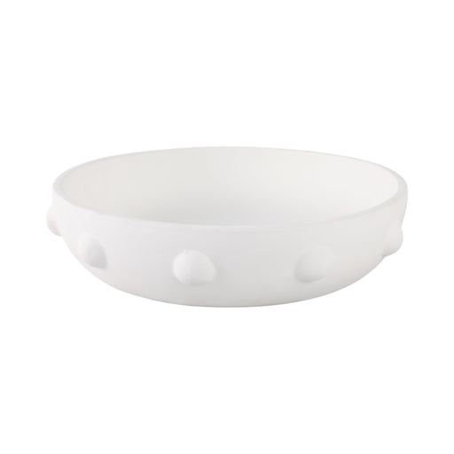 13-clay-beaded-bowl-white-2