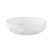 13-clay-beaded-bowl-white-2
