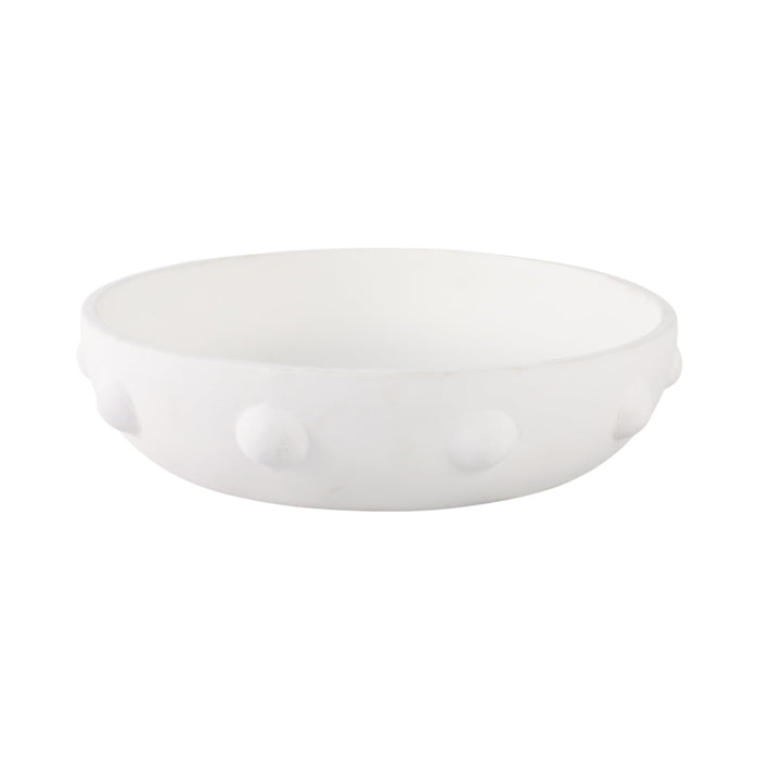 13-clay-beaded-bowl-white-3