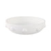 13-clay-beaded-bowl-white-4