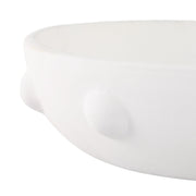 13-clay-beaded-bowl-white-5