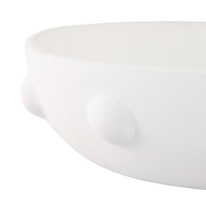 13-clay-beaded-bowl-white-5