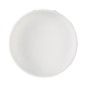13-clay-beaded-bowl-white-6