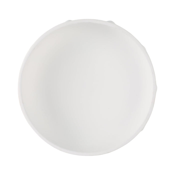 13-clay-beaded-bowl-white-6