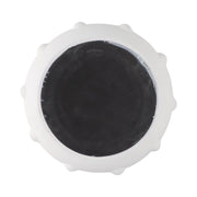 13-clay-beaded-bowl-white-7
