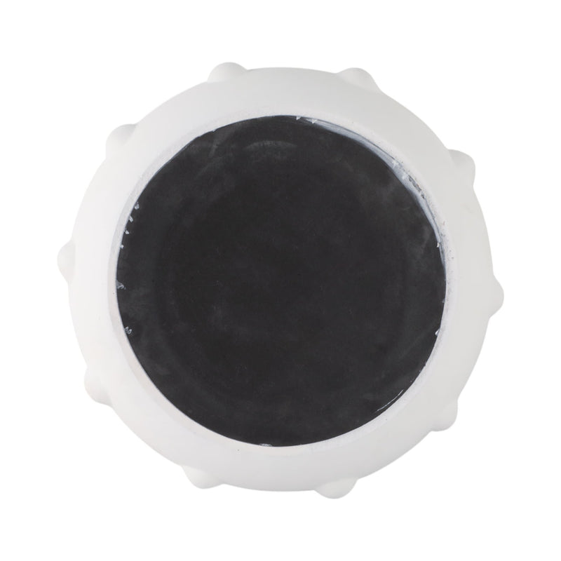 13-clay-beaded-bowl-white-7