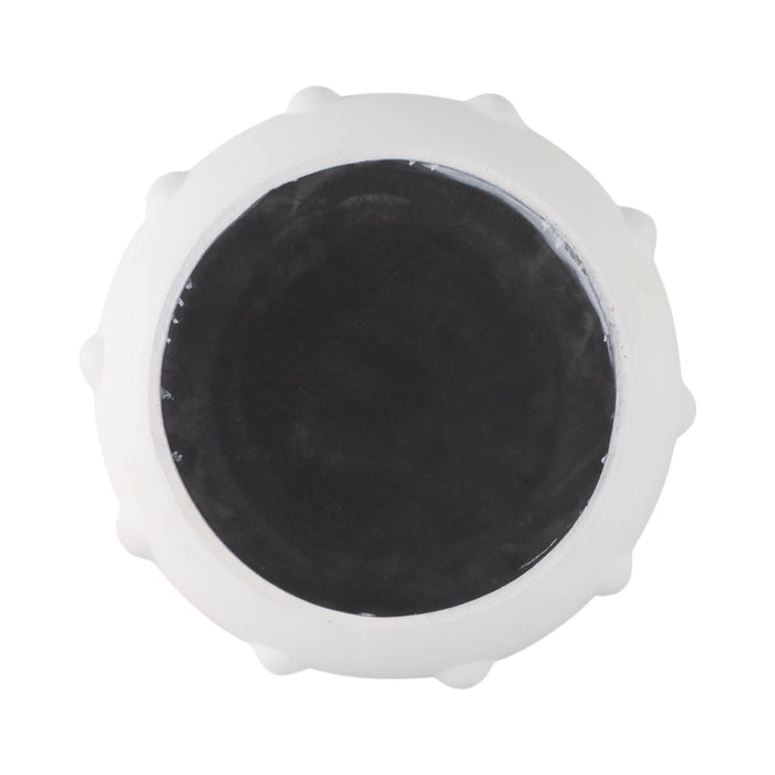 13-clay-beaded-bowl-white-7