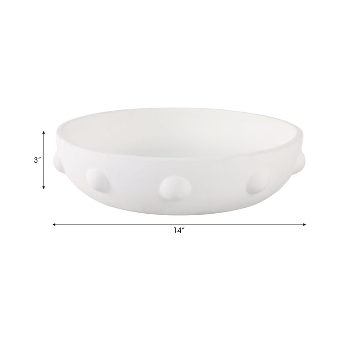 13-clay-beaded-bowl-white-8