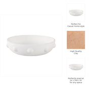 13-clay-beaded-bowl-white-9