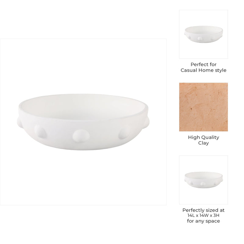 13-clay-beaded-bowl-white-9